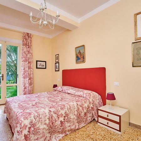 Marciana Hills Apartments מראה חיצוני תמונה