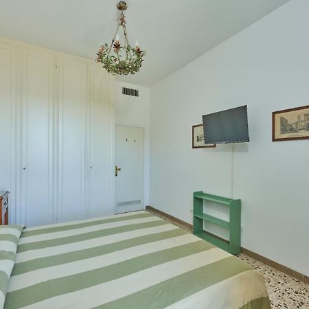 Marciana Hills Apartments מראה חיצוני תמונה