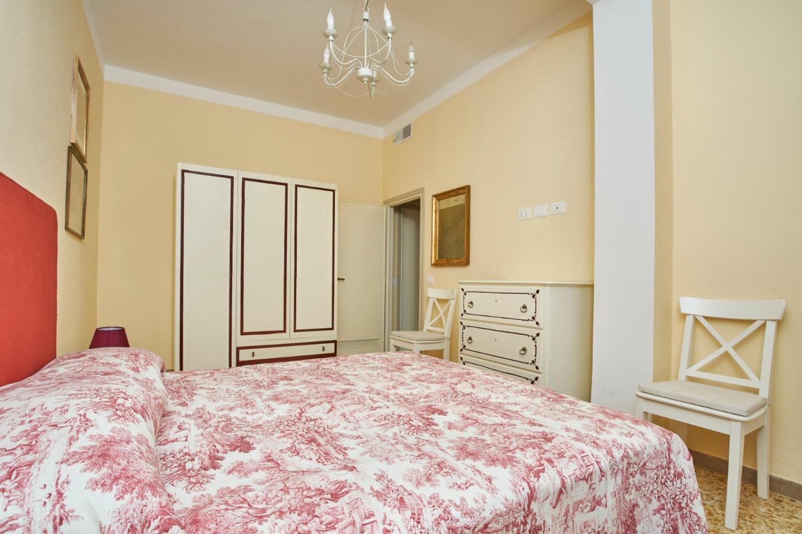 Marciana Hills Apartments מראה חיצוני תמונה