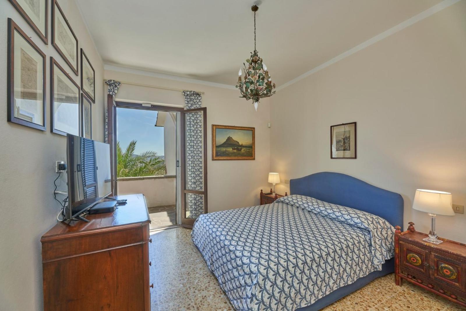 Marciana Hills Apartments מראה חיצוני תמונה