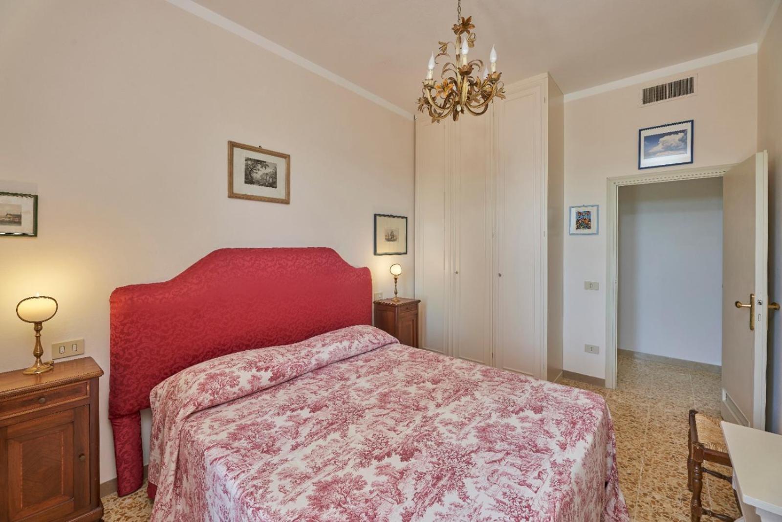 Marciana Hills Apartments מראה חיצוני תמונה