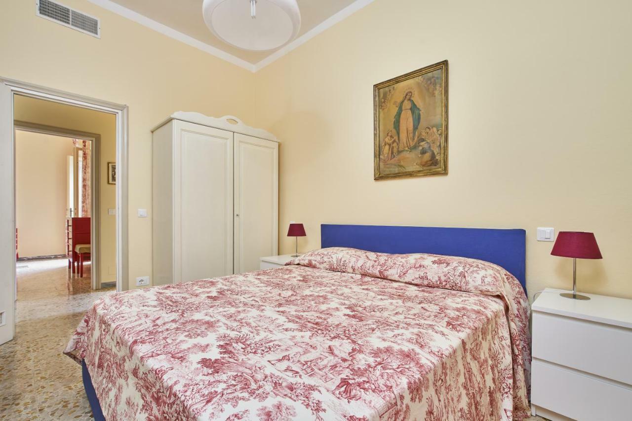 Marciana Hills Apartments מראה חיצוני תמונה